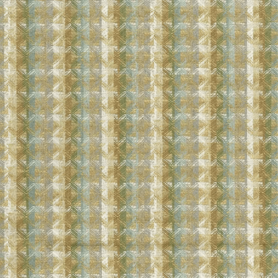 product image for Montsoreau Weaves Chicot Fabric in Ochre 36