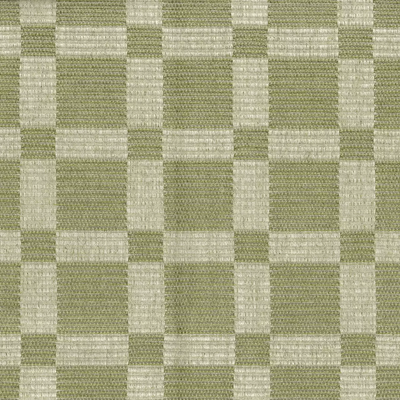 product image for Montsoreau Weaves Chautard Fabric in Eucalypt 50