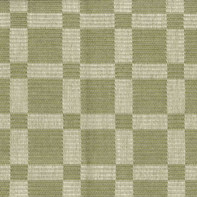 media image for Montsoreau Weaves Chautard Fabric in Eucalypt 272