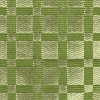 product image for Montsoreau Weaves Chautard Fabric in Green 18