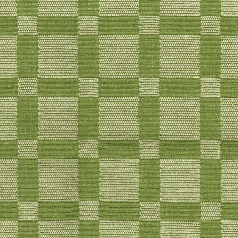 media image for Montsoreau Weaves Chautard Fabric in Green 252