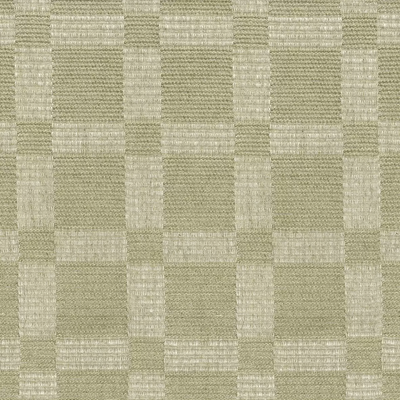 product image for Montsoreau Weaves Chautard Fabric in Stone 64