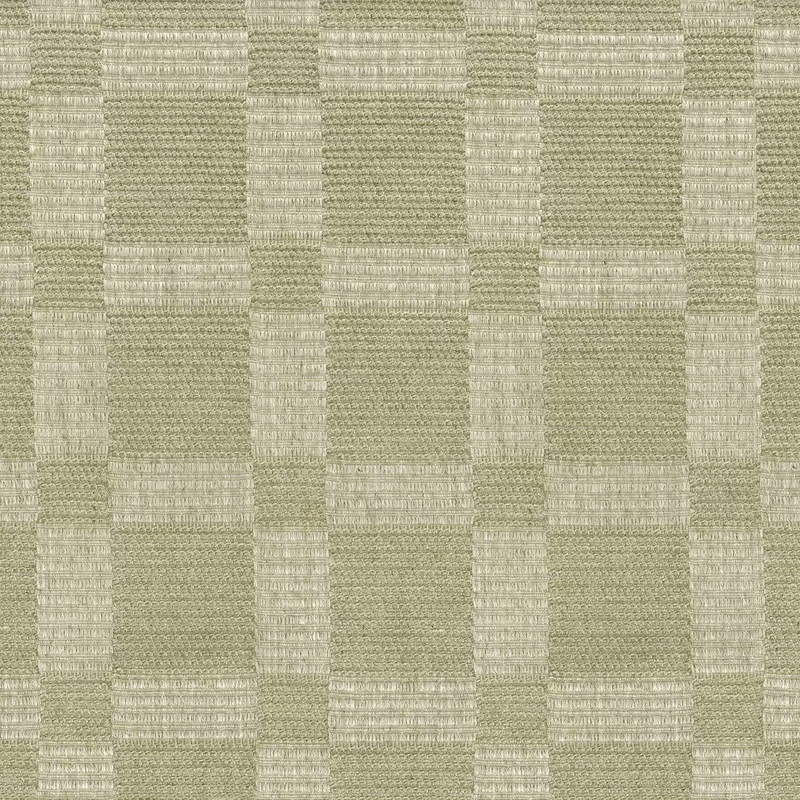 media image for Montsoreau Weaves Chautard Fabric in Stone 258