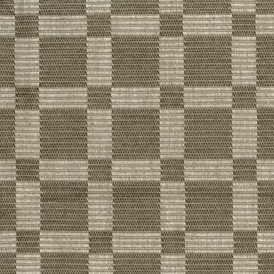 product image for Montsoreau Weaves Chautard Fabric in Taupe 43
