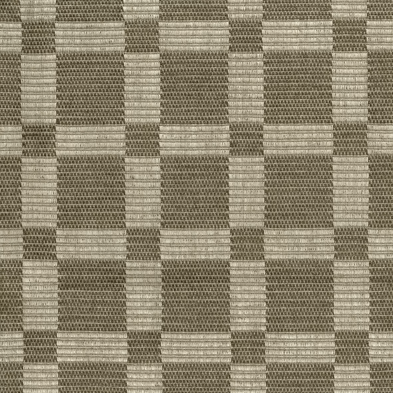 media image for Montsoreau Weaves Chautard Fabric in Taupe 25