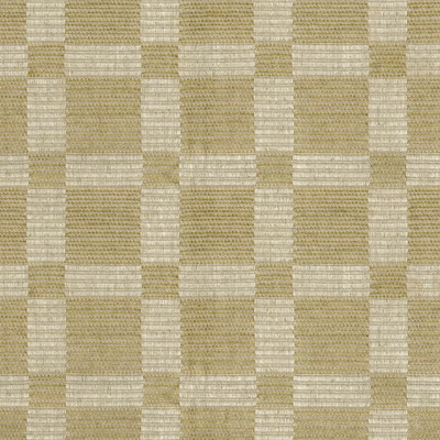 product image for Montsoreau Weaves Chautard Fabric in Ochre 95