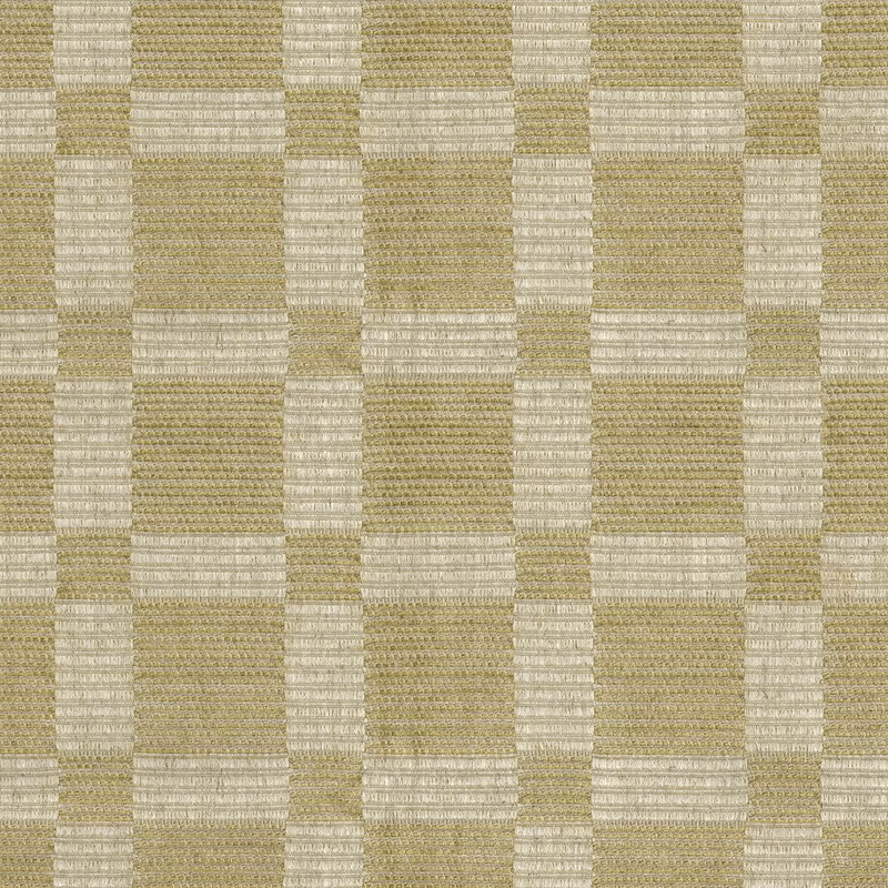 media image for Montsoreau Weaves Chautard Fabric in Ochre 28