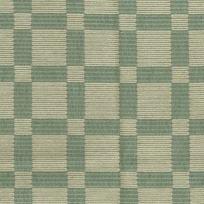 product image of Montsoreau Weaves Chautard Fabric in Aqua 544