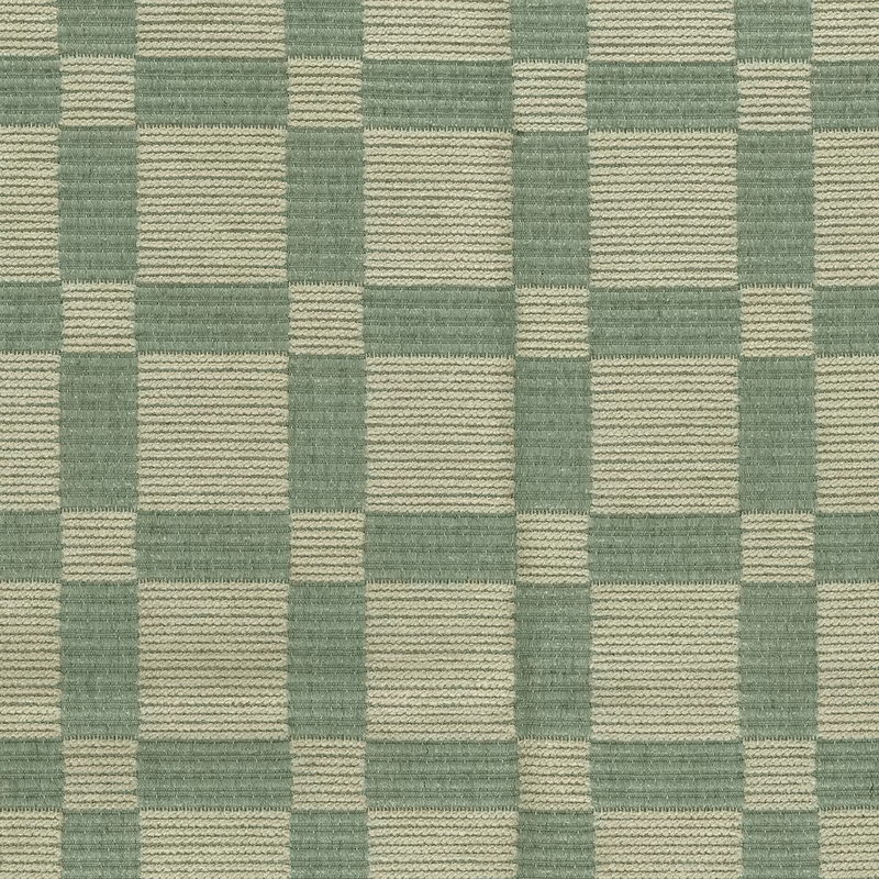media image for Montsoreau Weaves Chautard Fabric in Aqua 285