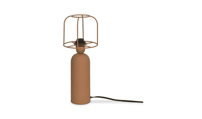 product image for Echo Table Lamps 8 31