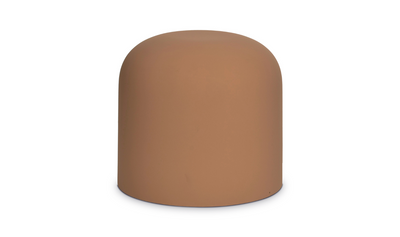 product image for Echo Table Lamps 14 88