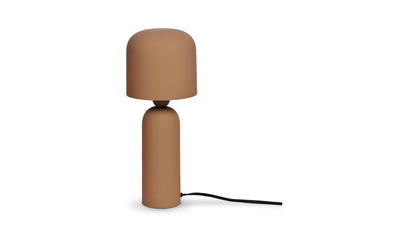 product image for Echo Table Lamps 4 56