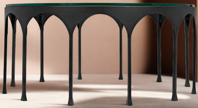 product image for Achille Coffee Table 59