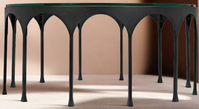 media image for Achille Coffee Table 27