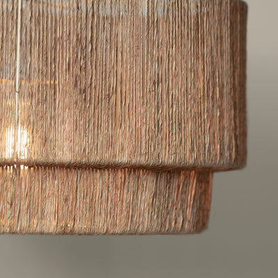product image for Cocktail 2-Tier Pendant 4 60