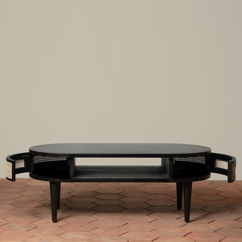 media image for stockholm coffee table by selamat tbstct bk 16 274