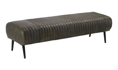 product image for Endora Bench 6 45