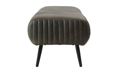 product image for Endora Bench 4 57