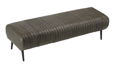 product image for Endora Bench 7 11