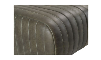 product image for Endora Bench 9 32