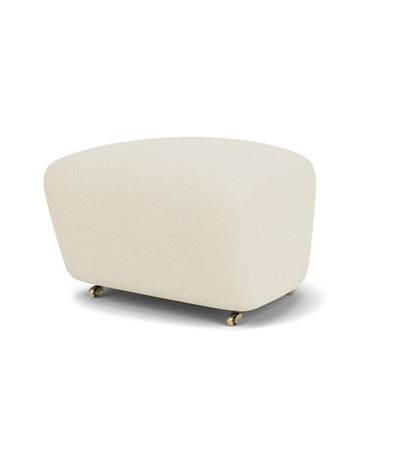 product image for The Tired Man Ottoman New Audo Copenhagen 1500107 13 96