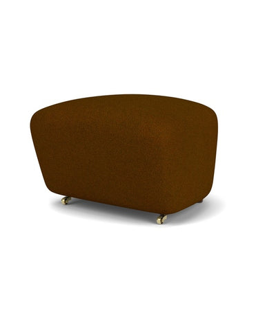 product image for The Tired Man Ottoman New Audo Copenhagen 1500107 14
 44