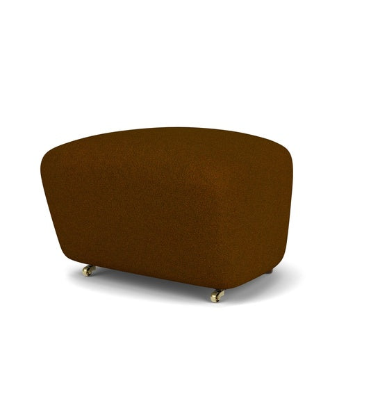 media image for The Tired Man Ottoman New Audo Copenhagen 1500107 14
 279