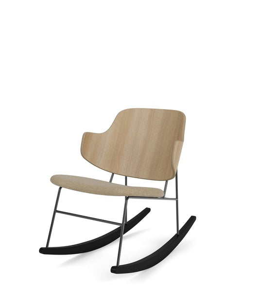 media image for The Penguin Rocking Chair 227