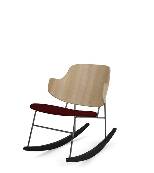 media image for The Penguin Rocking Chair 258