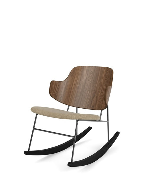 media image for The Penguin Rocking Chair 220