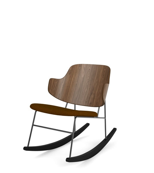 media image for The Penguin Rocking Chair 233