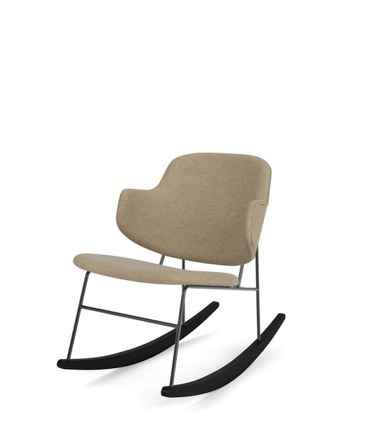 media image for The Penguin Rocking Chair 21