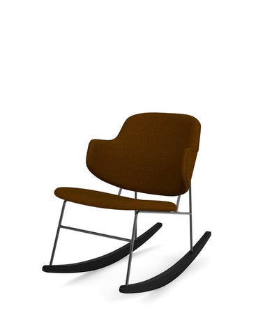 product image for The Penguin Rocking Chair 27