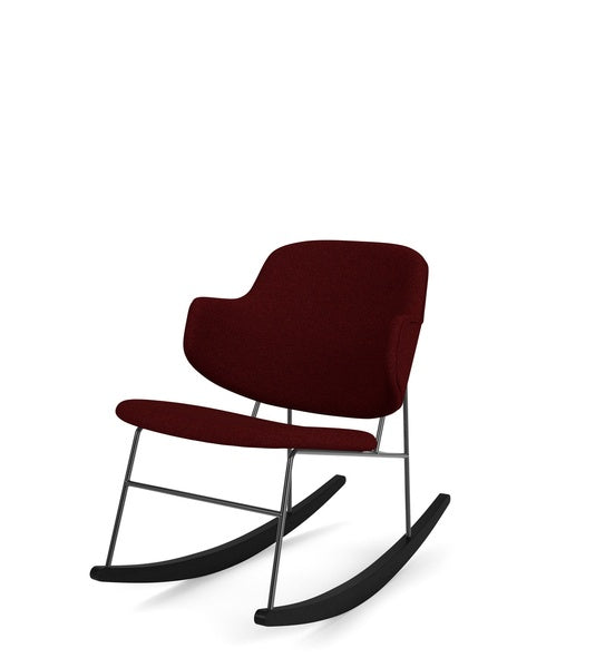 media image for The Penguin Rocking Chair 24