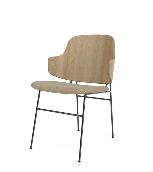 media image for The Penguin Dining Chair 264