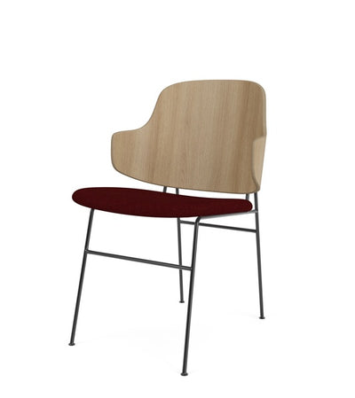 product image for The Penguin Dining Chair 27