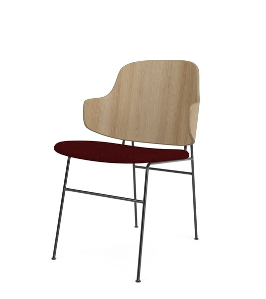 media image for The Penguin Dining Chair 228