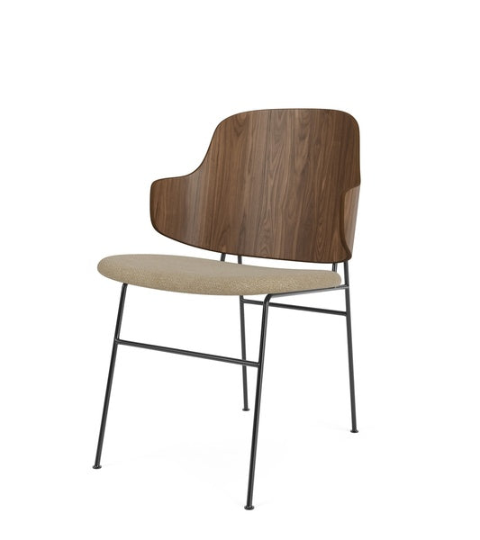 media image for The Penguin Dining Chair 251