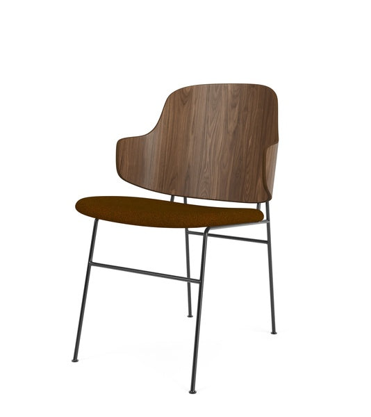 media image for The Penguin Dining Chair 235