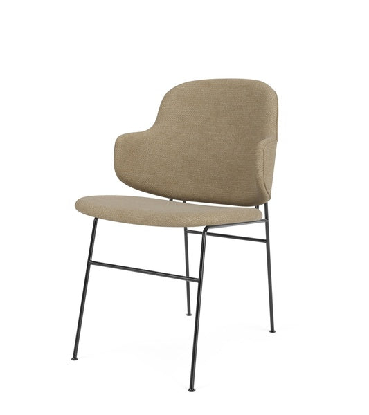 media image for The Penguin Dining Chair 295