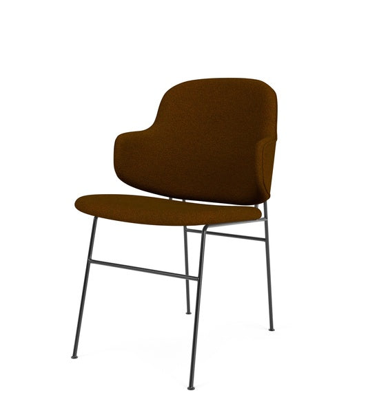 media image for The Penguin Dining Chair 289