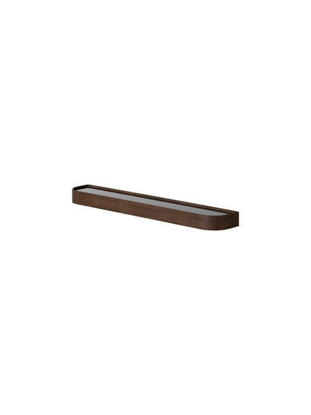 media image for Epoch Shelf New Audo Copenhagen 6205849 24 232