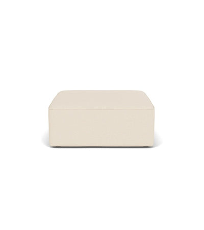 product image for Eave Sofa Ottoman New Audo Copenhagen 9964120 020300Zz 26 6