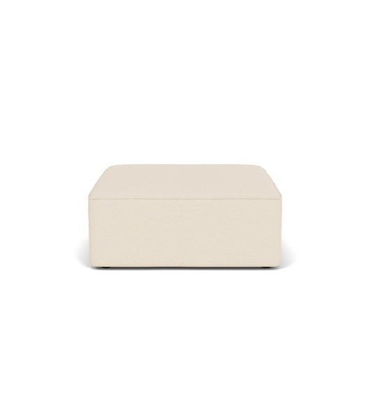 media image for Eave Sofa Ottoman New Audo Copenhagen 9964120 020300Zz 26 254