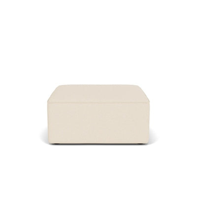product image for Eave Sofa Ottoman New Audo Copenhagen 9964120 020300Zz 27 77