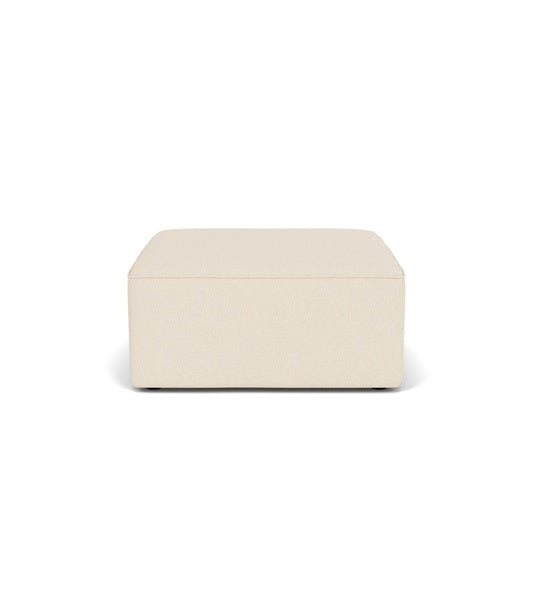 media image for Eave Sofa Ottoman New Audo Copenhagen 9964120 020300Zz 27 29
