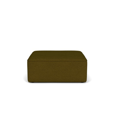 product image for Eave Sofa Ottoman New Audo Copenhagen 9964120 020300Zz 28 38