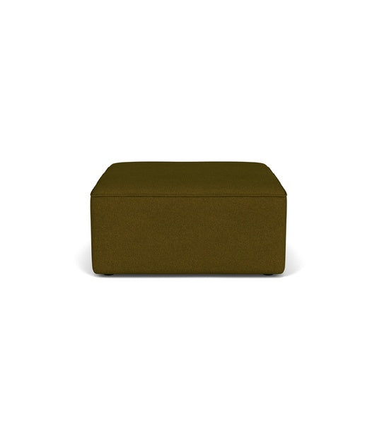 media image for Eave Sofa Ottoman New Audo Copenhagen 9964120 020300Zz 29 271