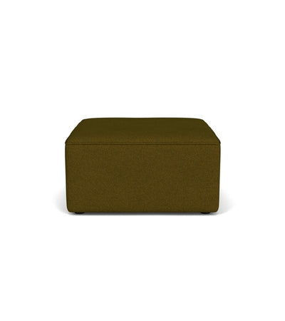 product image for Eave Sofa Ottoman New Audo Copenhagen 9964120 020300Zz 30 42