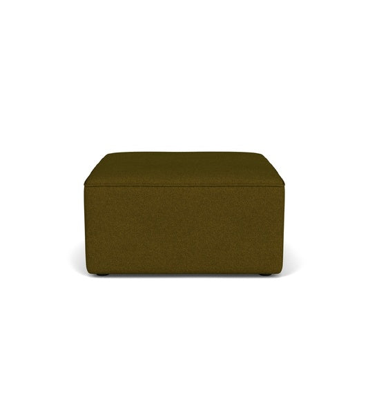 media image for Eave Sofa Ottoman New Audo Copenhagen 9964120 020300Zz 30 298
